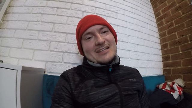 Как я готовился впервые в жизни пробежать 10 км смотреть онлайн