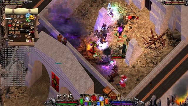 The Official Unofficial Linkrealms Full Steam Release Trailer - A True Love Story смотреть онлайн