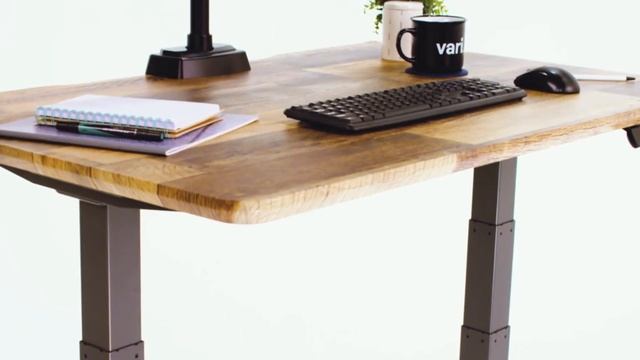 Best Standing Desk of 2022 | The 5 Best Standing Desks Review смотреть онлайн