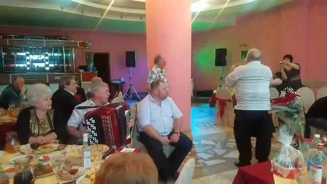 Чайки не кричите, сердцу больно... смотреть онлайн