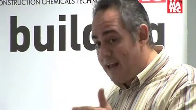 Vimatec Company Presentation RS