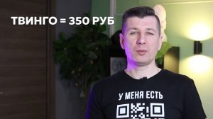 Деревянный забор жалюзи - плюсы и минусы / Сравнение материалов для стройки забора