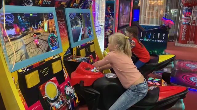 День рождения Арины 2019 смотреть онлайн