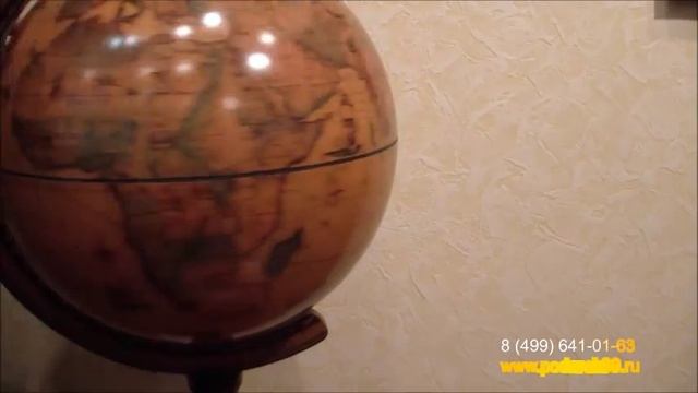 Мини бар для дома смотреть онлайн