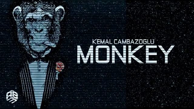 Gadi Dahan & Omri Mordehai-Monkey Banana ( kemal Cambazoğlu Remix ) смотреть онлайн