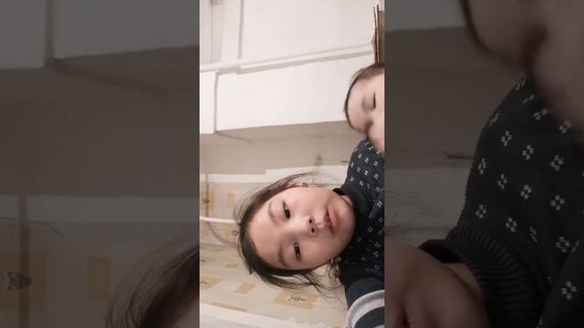 Продолжение. Как нарисовать неон лол смотреть онлайн