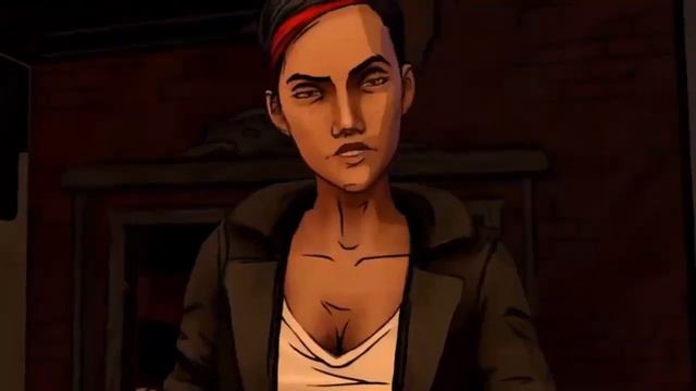 Обзор на волка смотреть онлайн