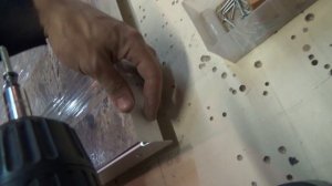 Знакомьтесь: планки для столешниц. Виды. Монтаж