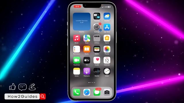 How to Scan QR Code on Telegram - Quick and Easy Guide! смотреть онлайн