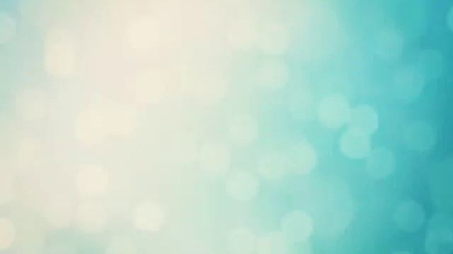 Выбор/ Анна Бобровская VS Юля Гамалий смотреть онлайн