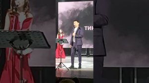 Анвар Нургалиев. Тик бер сузем. Казань. УНИКС.16 января 2021г.