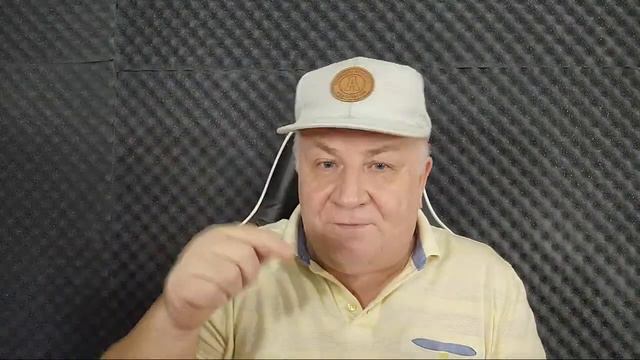 5 Заповедь. Когда продляет жизнь и кому даёт счастье