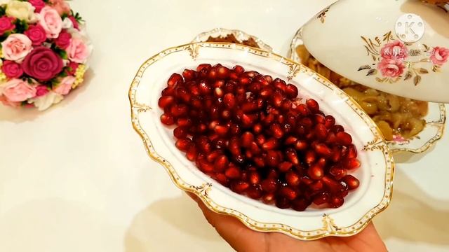 "Говяжьи или свиные"?Эксклюзивное Видео!Холодец ПРОЗРАЧНЫЙ без ЖЕЛАТИНА!От Результата Выбудете вШОК смотреть онлайн