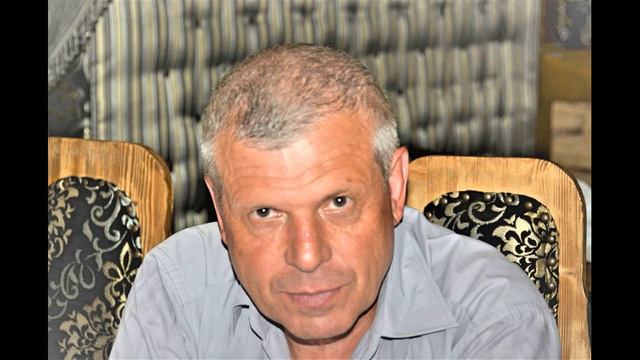 7 Вспомним 2018 год крупным планом смотреть онлайн