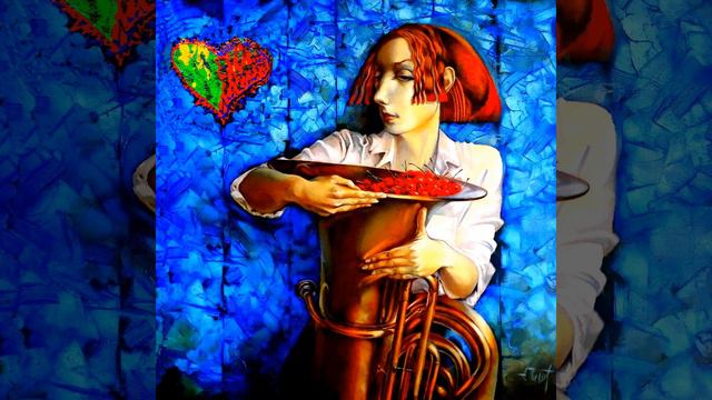 Я не смотрю в окно