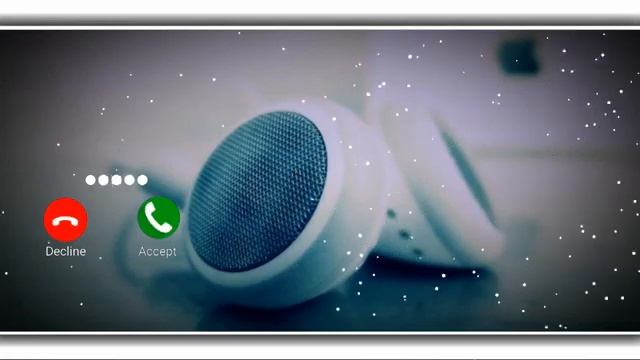 ishq me boss you have take message name ringtone смотреть онлайн