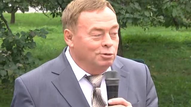 Социальные детские площадки смотреть онлайн