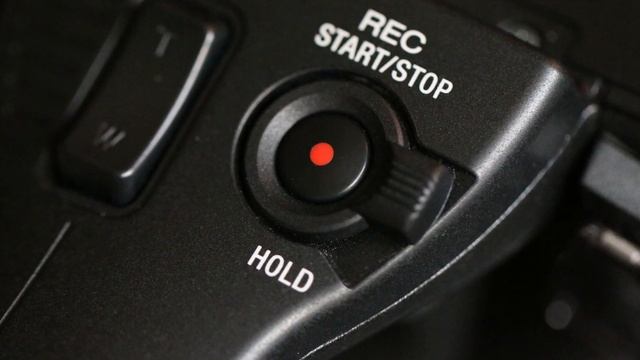 SONY PXW Z100 4K First Look смотреть онлайн