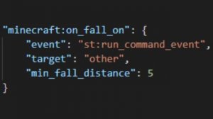 Как создать СВОЙ БЛОК в Minecraft Bedrock? Создание аддонов для Майнкрафт ПЕ | Гайд #3