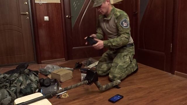 Обзор и применение смотреть онлайн