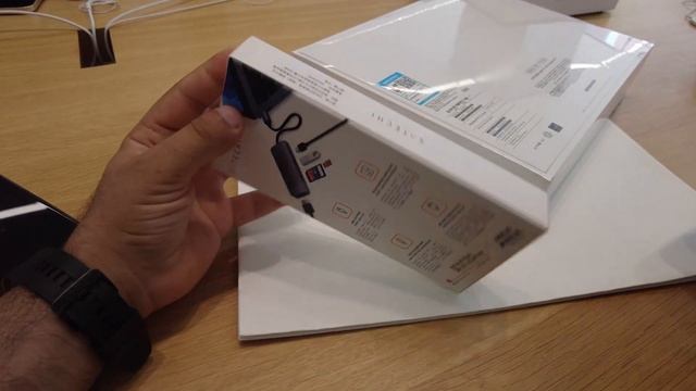 Rs 16,008 Apple MacBook Pro M1 in China | Shenyang Liaoning | 4k | 2021 смотреть онлайн