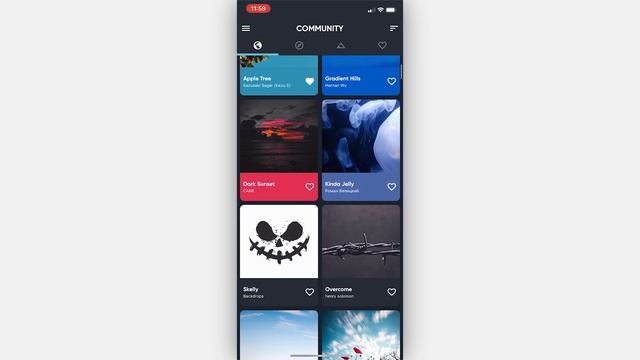 КРУТЫЕ БЕСПЛАТНЫЕ ПРИЛОЖЕНИЯ для iPhone смотреть онлайн