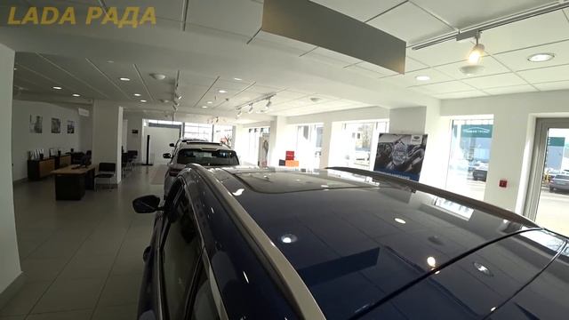 ✅?НОВЫЕ ЦЕНЫ ДЖИЛИ АПРЕЛЬ 2022❗ Автосалон GEELY ЦЕНЫ АПРЕЛЬ 2022! смотреть онлайн
