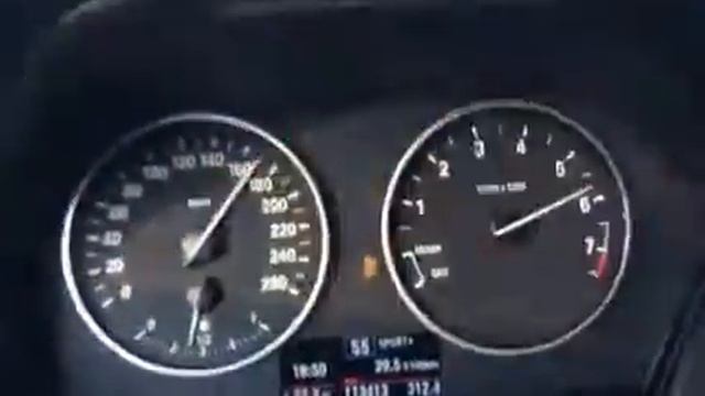 Разгон 100-200+ смотреть онлайн