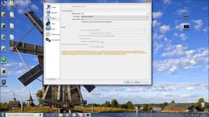 OBS СБОЙ ВЫВОДА!!! ЧТО ДЕЛАТЬ? РЕШЕНИЕ 100%!