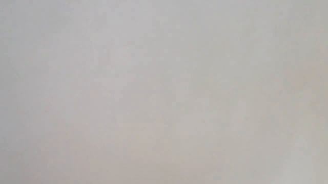 Почему не выпускаются видео | сосновый смотреть онлайн