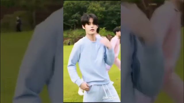 Ким Джи Ун из дорамы Сладкая кровь??? смотреть онлайн