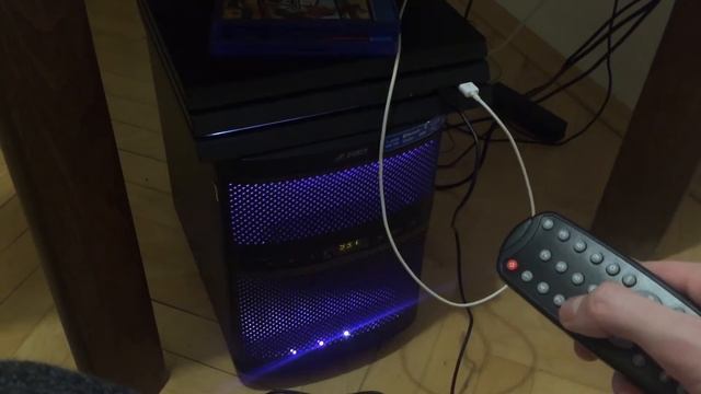 Fenda f&d t-200x смотреть онлайн