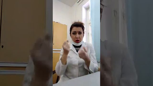 18 марта 2018 г. смотреть онлайн