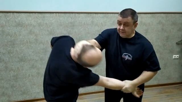 "Сибирский Казак" Москва - Фрагменты тренировки_12.2019. смотреть онлайн