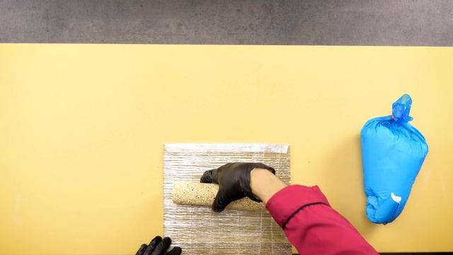 Сделай Сам для Здоровья