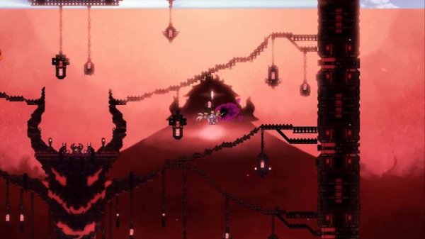 YHARIM HAS BEEN ADDED TO CALAMITY! - Yharim no-hit - Calamity mod