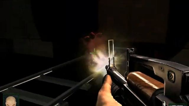 Прохождение Невский Титбит #13 смотреть онлайн