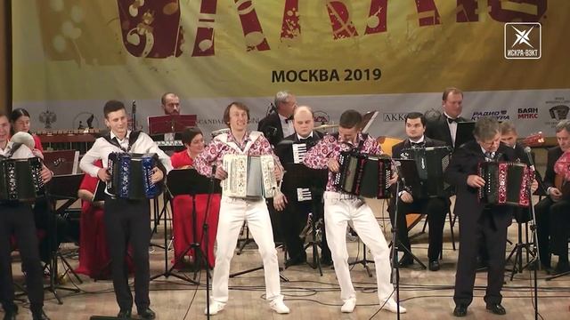 Произведения Евгения Дербенко исполнят учащиеся школ искусств Воскресенска на большом концерте смотреть онлайн