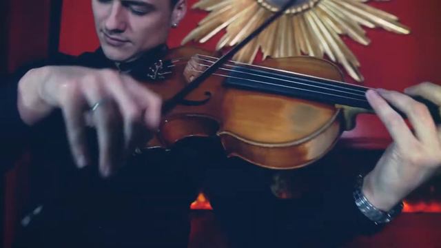 Струнный Квартет Мужской Москва