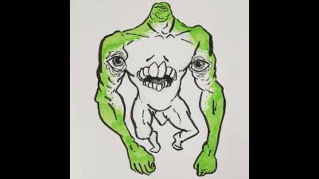 @Dream in 1 bit 2 bit 4 bit 8 bit 16 bit 32 bit 64 bit 128 bits 256 bit 512 bit infinite bits смотреть онлайн