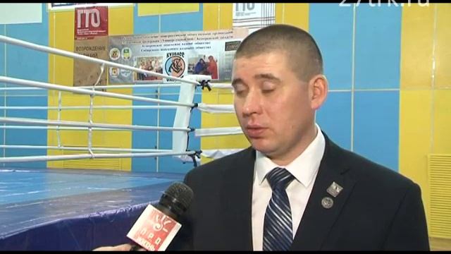 Спорт LIFE №09 16.03.2016 смотреть онлайн