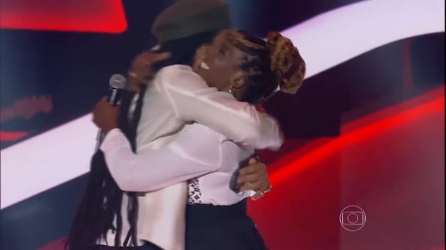 Programa 2 Audições às Cegas | Temporada 3 | Episódio completo | The Voice Brasil 2014 смотреть онлайн