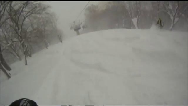 Миоко смотреть онлайн