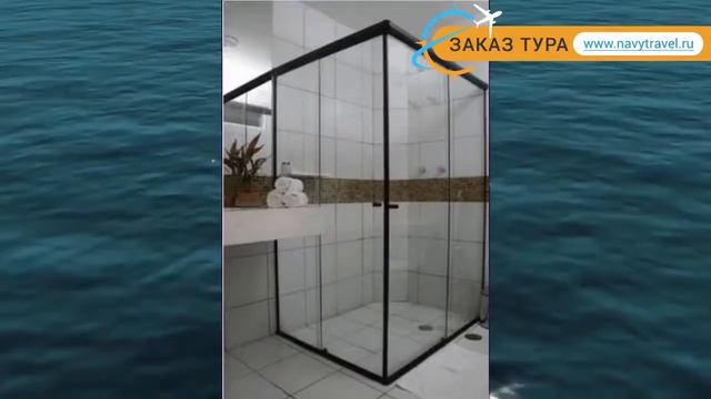 POUSADA AQUARELA DO BRASIL 2* Сальвадор обзор – ПОУСАДА АКВАРЕЛА ДО БРАСИЛ 2* Сальвадор видео обзор смотреть онлайн