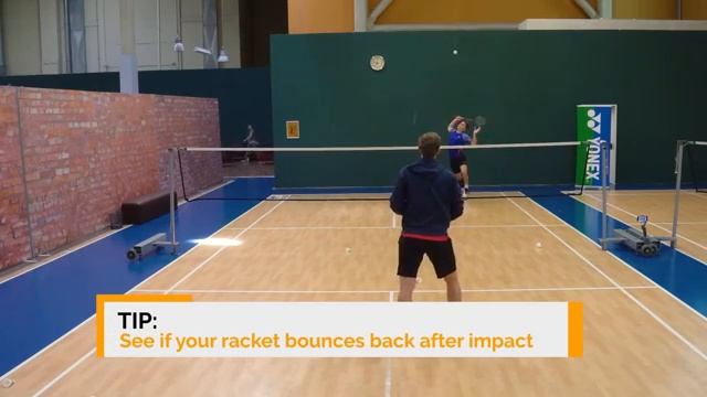 How to score more winners with your Smash _ Stick Smash Tutorial.mp4 смотреть онлайн