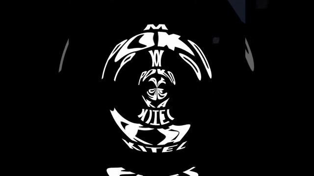(NEW COMPAS) M POKO KA KITEL BY BLOYDING OS DE CHOSE AND LIL CASTRO VIBE FIRE смотреть онлайн