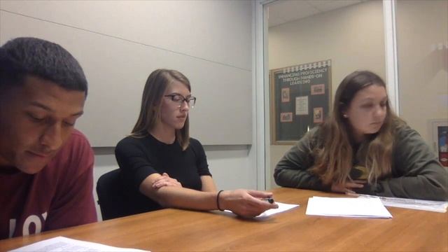 Vancomycin &Ampicillin Sulbactam смотреть онлайн