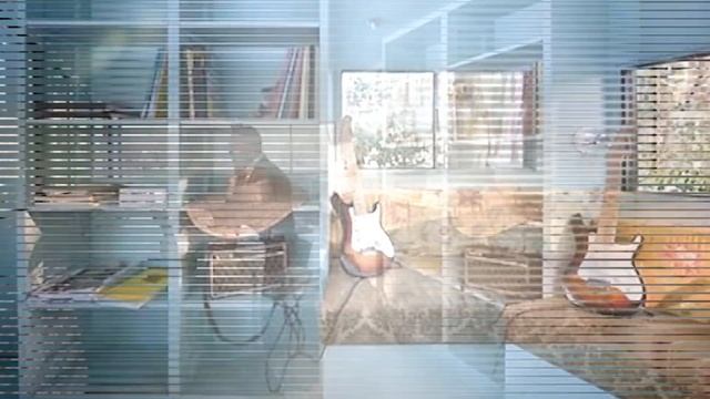 Люди думали, что это просто куча дров. Но присмотревшись становится понятно, что это совсем не так. смотреть онлайн