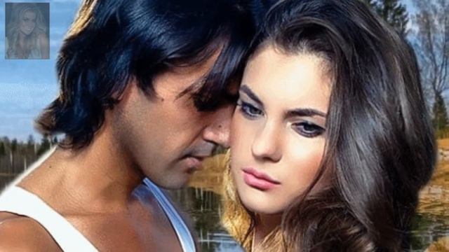 💕💃💕 Vaclav Novak - Spanish Eyses 💕💃💕 смотреть онлайн