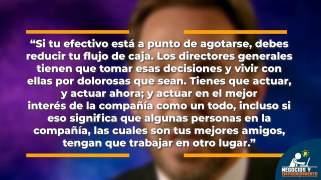 Su Madre Lo Dio en Adopción y Se Hizo Millonario | Historia de Larry Ellison, fundador de Oracle ? смотреть онлайн